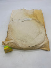 Load image into Gallery viewer, Emerson Rosemount 1495 8&quot; 900# Orifice Plate, 316 SS/316L (Open Box)