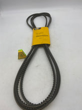 Load image into Gallery viewer, Caterpillar 3S-9653 Vee Belt Set, *Lot of (3) Belts* (Open Box)