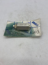 Load image into Gallery viewer, Butech  20WCF6-5 Check Valve, 20,000 PSI, (Open Box)