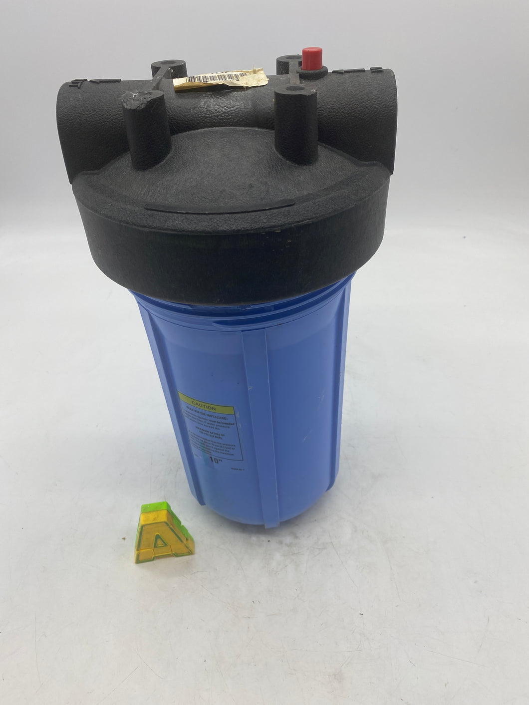 Pentair Pentex 150237 10