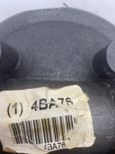 Load image into Gallery viewer, Pentair Pentex 150237 10&quot; Filter Housing w/ Cuno Filter (No Box)