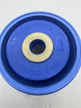 Load image into Gallery viewer, Pentair Pentex 150237 10&quot; Filter Housing w/ Cuno Filter (No Box)