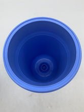 Load image into Gallery viewer, Pentair Pentex 150237 10&quot; Filter Housing w/ Cuno Filter (No Box)