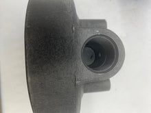 Load image into Gallery viewer, Pentair Pentex 150237 10&quot; Filter Housing w/ Cuno Filter (No Box)