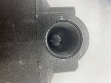 Load image into Gallery viewer, Pentair Pentex 150237 10&quot; Filter Housing w/ Cuno Filter (No Box)
