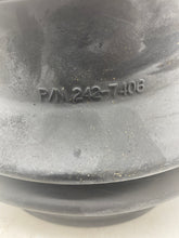 Load image into Gallery viewer, Caterpillar 242-7406 Hose- Bellows *Lot of (2)* (No Box)