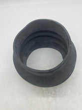 Load image into Gallery viewer, Caterpillar 242-7406 Hose- Bellows *Lot of (2)* (No Box)