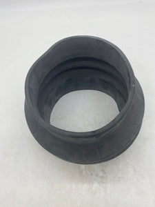 Caterpillar 242-7406 Hose- Bellows *Lot of (2)* (No Box)