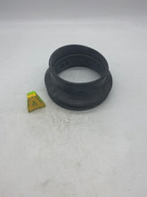 Load image into Gallery viewer, Caterpillar 242-7406 Hose- Bellows *Lot of (2)* (No Box)