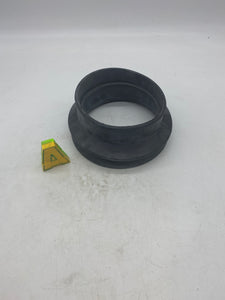 Caterpillar 242-7406 Hose- Bellows *Lot of (2)* (No Box)
