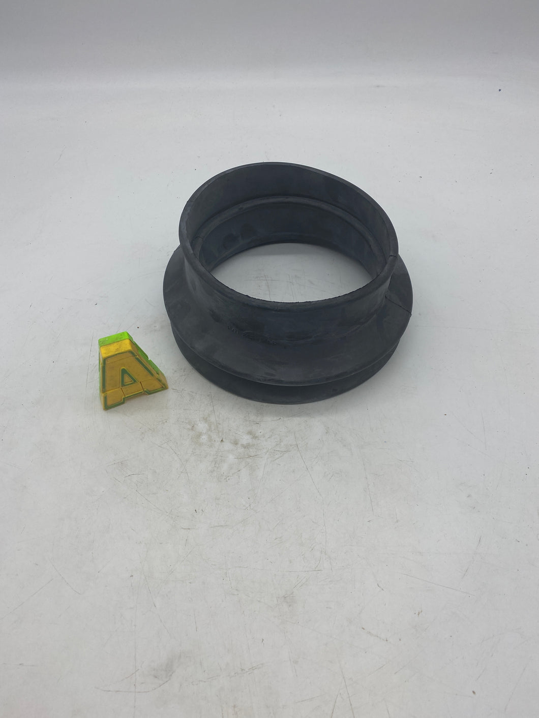 Caterpillar 242-7406 Hose- Bellows *Lot of (2)* (No Box)