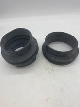 Load image into Gallery viewer, Caterpillar 242-7406 Hose- Bellows *Lot of (2)* (No Box)