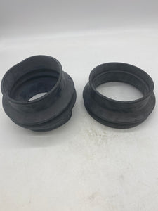 Caterpillar 242-7406 Hose- Bellows *Lot of (2)* (No Box)