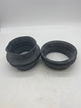 Load image into Gallery viewer, Caterpillar 242-7406 Hose- Bellows *Lot of (2)* (No Box)