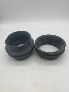 Caterpillar 242-7406 Hose- Bellows *Lot of (2)* (No Box)