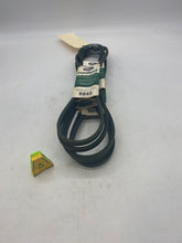 Load image into Gallery viewer, Gates 6843 PoweRated Belt, *Lot of (6)* (Open Box)
