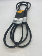 Load image into Gallery viewer, Continental BX54 Cogged V-Belt, *Lot of (3)*(Open Box)