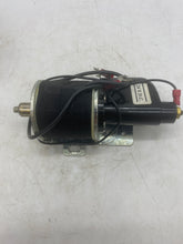 Load image into Gallery viewer, Solenoid Actuator Catalog #29D, 24VDC (Used)