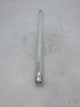 Load image into Gallery viewer, Ricky T8 15W 6500K Fluorescent Bulb, Daylight, *Lot of (12)* (Open Box)