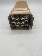 Load image into Gallery viewer, Ricky T8 15W 6500K Fluorescent Bulb, Daylight, *Lot of (12)* (Open Box)