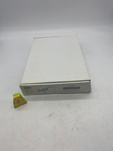 Load image into Gallery viewer, Trident 5DJD5 Kitchen Faucet (Open Box)