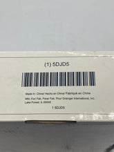 Load image into Gallery viewer, Trident 5DJD5 Kitchen Faucet (Open Box)