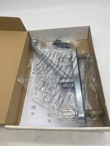 Trident 5DJD5 Kitchen Faucet (Open Box)