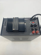 Load image into Gallery viewer, NewMar 360-2014-0 Rev.C Power-Pac 14AH Power Supply (Used)
