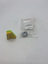 Load image into Gallery viewer, Grainger 116D438 Nonmetallic Sheath Cable Connector, *Lot of (15)* (Open Box)