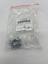 Load image into Gallery viewer, Grainger 116D438 Nonmetallic Sheath Cable Connector, *Lot of (15)* (Open Box)