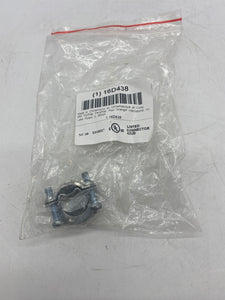 Grainger 116D438 Nonmetallic Sheath Cable Connector, *Lot of (15)* (Open Box)