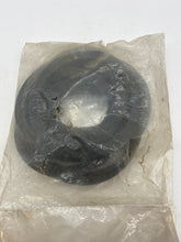 Load image into Gallery viewer, Grainger 41H423 4&quot; Cam &amp; Groove Gasket *Pack of (10)* (Open Box)