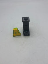 Load image into Gallery viewer, ATC 339, 6 Ranger Control Timer  (No Box)