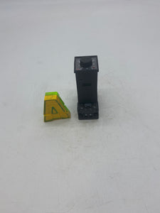 ATC 339, 6 Ranger Control Timer  (No Box)