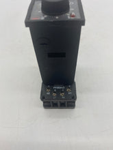 Load image into Gallery viewer, ATC 339, 6 Ranger Control Timer  (No Box)