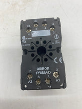 Load image into Gallery viewer, ATC 339, 6 Ranger Control Timer  (No Box)