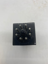 Load image into Gallery viewer, ATC 339, 6 Ranger Control Timer  (No Box)