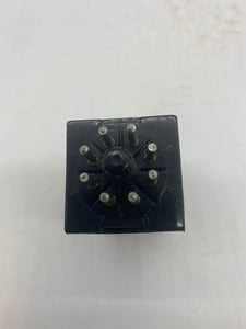 ATC 339, 6 Ranger Control Timer  (No Box)