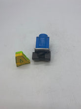 Load image into Gallery viewer, Danfoss 018F7663, 1/2” Solenoid Valve (No Box)