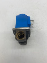 Load image into Gallery viewer, Danfoss 018F7663 BY120CS Solenoid Valve, 1/2” (No Box)