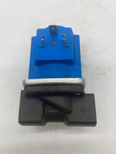 Load image into Gallery viewer, Danfoss 018F7663 BY120CS Solenoid Valve, 1/2” (No Box)