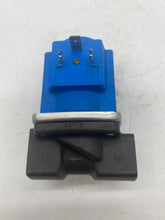 Load image into Gallery viewer, Danfoss 018F7663, 1/2” Solenoid Valve (No Box)