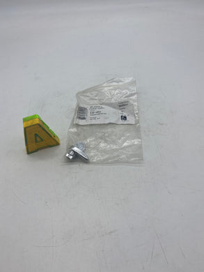 Sloan EAF-1002 Handle Repair Kit, *Lot of (10)* (Open Box)