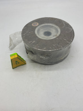 Beldam PILOTPACK 76 Compression Packing, 9.5MM X 10M, LO4 (Open Box)
