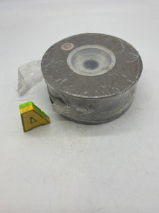 Beldam PILOTPACK 76 Compression Packing, 9.5MM X 10M, LO4 (Open Box)