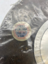 Load image into Gallery viewer, Beldam PILOTPACK 76 Compression Packing, 9.5MM X 10M, LO4 (Open Box)