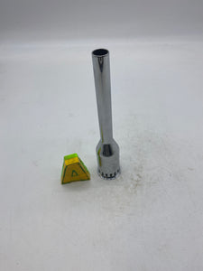 Zurn P6003-A-WS Vacuum Breaker, (Open Box)