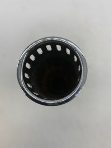 Zurn P6003-A-WS Vacuum Breaker, (Open Box)
