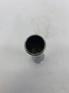 Zurn P6003-A-WS Vacuum Breaker, (Open Box)