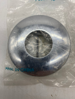 Zurn P6003-YC Cast Wall Flange, 3/4